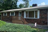 Recreational Property for sale in Floyd County, Kentucky