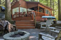 Farm and Ranch for sale in Skagit County, Washington