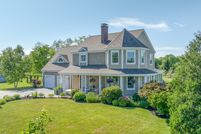 Farm and Ranch for sale in Cumberland County, Maine