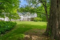 Farm and Ranch for sale in Berkshire County, Massachusetts