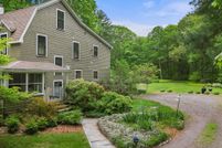 House for sale in Norfolk County, Massachusetts