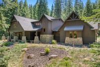 Timberland Property for sale in Kootenai County, Idaho