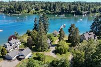 Recreational Property for sale in Kitsap County, Washington