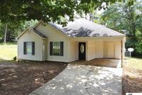 Undeveloped Land for sale in Lincoln Parish, Louisiana