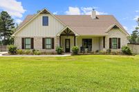 House for sale in Harrison County, Texas