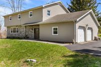 Recreational Property for sale in Greene County, New York