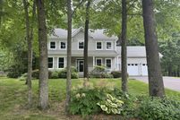 Timberland Property for sale in Chittenden County, Vermont
