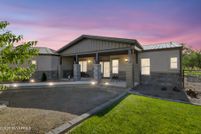 Farm and Ranch for sale in Yavapai County, Arizona