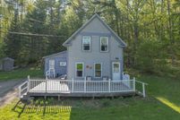Recreational Property for sale in Hancock County, Maine