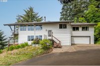 Recreational Property for sale in Lincoln County, Oregon