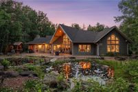 Farm and Ranch for sale in Pine County, Minnesota