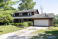 Farm and Ranch for sale in Clay County, Missouri