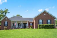 Timberland Property for sale in Benton County, Arkansas