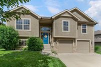 Recreational Property for sale in Wyandotte County, Kansas