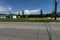 Land for sale in Hillsborough County, Florida