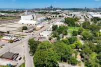 Land for sale in Wyandotte County, Kansas