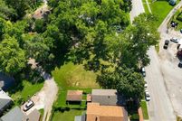 Land for sale in Wyandotte County, Kansas