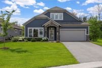House for sale in Scott County, Minnesota
