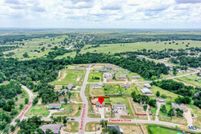 Farm and Ranch for sale in Bastrop County, Texas