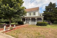 Farm and Ranch for sale in Salem County, New Jersey
