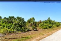 Land for sale in Charlotte County, Florida