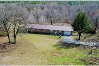 Land for sale in Le Flore County, Oklahoma