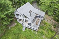 Recreational Property for sale in Berkshire County, Massachusetts