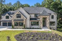 Farm and Ranch for sale in Fulton County, Georgia