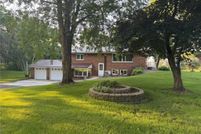 Farm and Ranch for sale in Morrison County, Minnesota