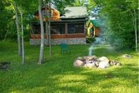 Undeveloped Land for sale in Kanabec County, Minnesota