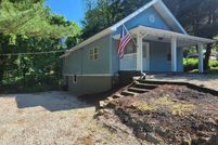 Timberland Property for sale in Perry County, Ohio