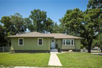 Recreational Property for sale in Cass County, Missouri