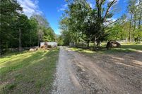 Recreational Property for sale in Saint Clair County, Missouri
