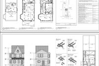 House for sale in Salem County, New Jersey
