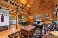 Land for sale in Larimer County, Colorado