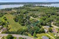 Land for sale in Washington County, Minnesota