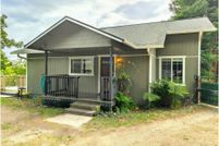 Farm and Ranch for sale in Curry County, Oregon