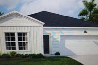 Recreational Property for sale in Brunswick County, North Carolina