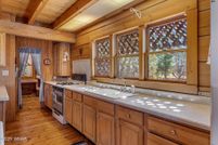 Land for sale in Apache County, Arizona