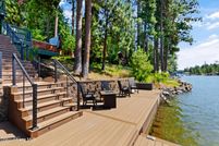 Farm and Ranch for sale in Kootenai County, Idaho