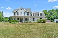 Farm and Ranch for sale in Douglas County, Kansas