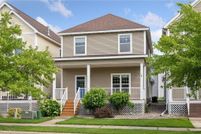 House for sale in Carver County, Minnesota