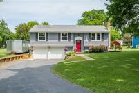 Farm and Ranch for sale in Livingston County, New York