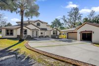 Farm and Ranch for sale in Volusia County, Florida