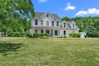 Land for sale in Douglas County, Kansas