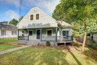 Recreational Property for sale in Greene County, Missouri