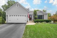Recreational Property for sale in Delaware County, Ohio