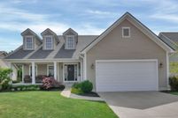 Farm and Ranch for sale in Licking County, Ohio