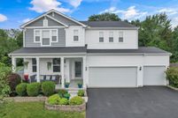 Farm and Ranch for sale in Franklin County, Ohio