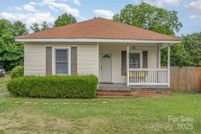 Farm and Ranch for sale in Iredell County, North Carolina
